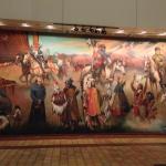 Autry_060 (November 22, 2014)